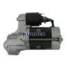 OPEL 6202085 Starter